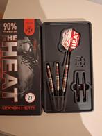 Harrows heta 23g, Sport en Fitness, Ophalen of Verzenden