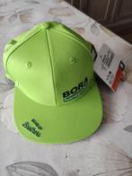 Cap BORA HANSGROHE, Ophalen of Verzenden, Nieuw