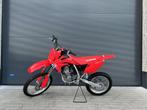 Honda CRF 150 uit 2025, Motoren, Motoren | Honda, Particulier, Crossmotor, 150 cc, 1 cilinder