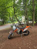 Ktm 500exc-f (A2 op papier), Motoren, Motoren | KTM, Particulier