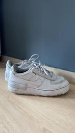 Air force 1 shadow, Sneakers, Nike, Gedragen, Ophalen of Verzenden