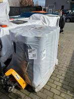 Dakbedekking Roofing rol 10/m2 - 20 st €50/stuk, Doe-het-zelf en Bouw, Ophalen