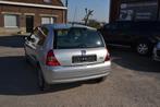 renault clio 1200 benzine + waarborg, Voorwielaandrijving, https://public.car-pass.be/vhr/3204b955-ac67-4344-9efb-e75de28aa7bc