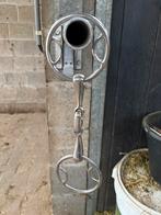 Stubben locked 4 ringen bit 11,5cm, Dieren en Toebehoren, Ophalen of Verzenden