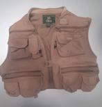 gilet de pêche Orvis, Enlèvement ou Envoi, Utilisé, Vêtements