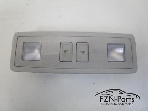 VW Polo 2G LED Leeslamp Achter Wit 2GA947290, Auto-onderdelen, Interieur en Bekleding, Gebruikt, Ophalen of Verzenden