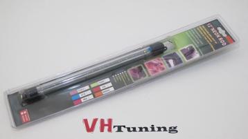 12" NEON Rod 466 12V Neon buis Blauw 35CM beschikbaar voor biedingen