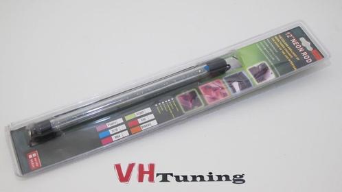 12" NEON Rod 466 12V Neon buis Blauw 35CM, Auto diversen, Tuning en Styling, Ophalen