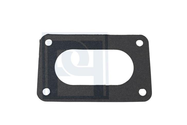 Volvo Pakking carburateur B200K Pierburg+Solex+Weber 240+340, Auto-onderdelen, Brandstofsystemen, Nieuw, Ophalen of Verzenden