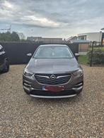 opel grandland Automaat, Euro 6, Particulier, Emergency brake assist, Grandland