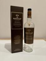 Macallan Gezocht, Ophalen of Verzenden, Zo goed als nieuw