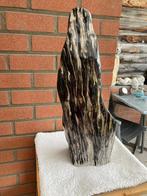 Edelstenen - mineralen, Verzamelen, Mineralen en Fossielen, Ophalen