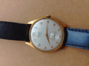 NACAR ANTIEK HORLOGE IN PERFECTE👌 STAAT ❗ beschikbaar voor biedingen
