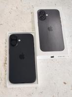 Iphone 16 in nieuwe staat, Telecommunicatie, Ophalen, Zo goed als nieuw