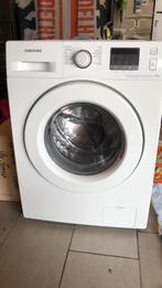 machine à laver, Electroménager, Lave-linge, Enlèvement ou Envoi