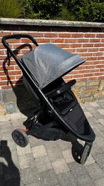 Thule spring kinderwagen, Ophalen, Zo goed als nieuw