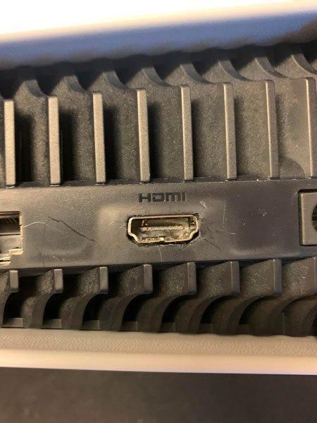 Je cherché une ps5 en panne pour piece au reparér, Games en Spelcomputers, Spelcomputers | Sony PlayStation 5, Playstation 5, Ophalen