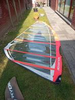 Neilpride V8   6,5m2, Watersport en Boten, Ophalen, Zo goed als nieuw