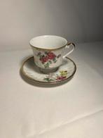 Victoria China, Ophalen of Verzenden