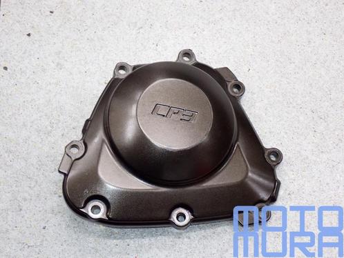 carterdeksel rechts voor de Yamaha MT 09 Tracer 2015 - 2017, Motoren, Onderdelen | Yamaha, Ophalen of Verzenden