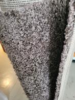 Cheveux longs gris mat, Neuf, 200 cm ou plus, Gris, 200 cm ou plus