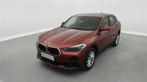 BMW X2 1.5iA sDrive18 NAVIPRO / FULL LED / PDC AV+AR / JA 17, Auto's, Gebruikt, Overige kleuren, 136 pk, 124 g/km