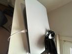 Ps5 dig + headset + 2 controllers waarvan 1 pro controller, Ophalen, Gebruikt, Controller, PlayStation 5