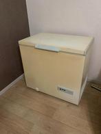 FRIAC 258L Bahut Freezer, Elektronische apparatuur, Vriezers en Diepvrieskisten, Gebruikt, Vrijstaand, 90 cm of meer, Ophalen