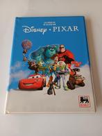 Disney Pixar, Verzamelen, Ophalen, Zo goed als nieuw, Papier, Kaart of Schrift