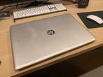 HP ENVY Notebook - 17-r183nb, Ophalen, Gebruikt, 17 inch of meer