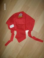 bandada kinder rood pringels - nieuw, Ophalen of Verzenden, Nieuw
