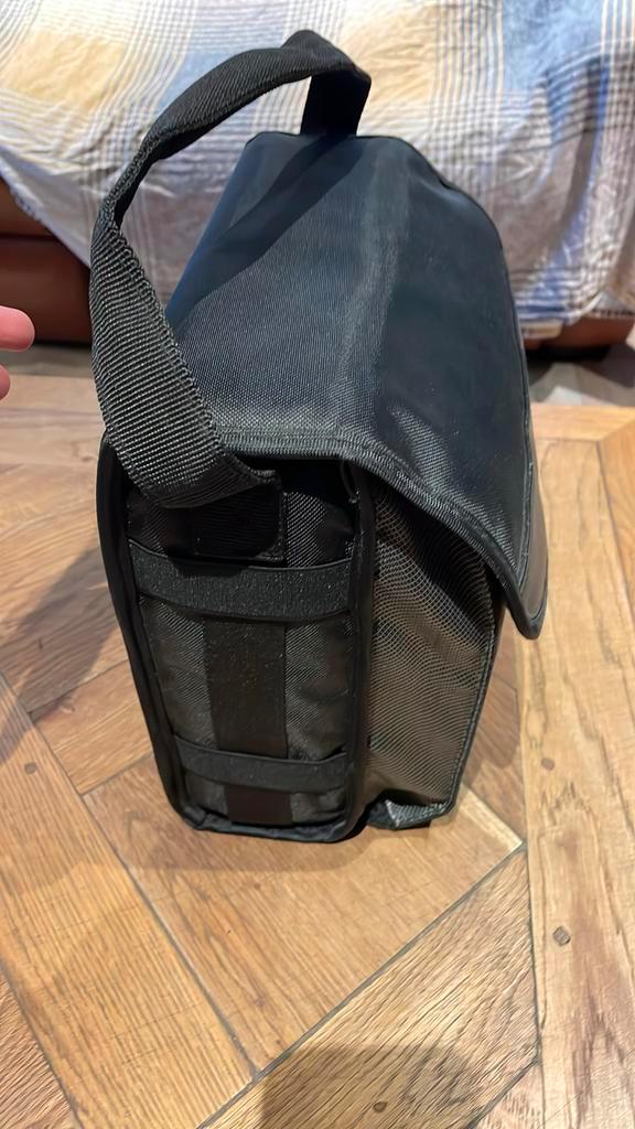 Beamer Infocus IN36, Audio, Tv en Foto, Beamers, Gebruikt, Ophalen