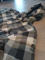 Ski jas snowboardjas Protest, Ophalen of Verzenden, Zo goed als nieuw, Kleding