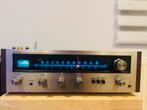 Pioneer SX-424 stereo vintage receiver, TV, Hi-fi & Vidéo, Enlèvement, Comme neuf, Pioneer