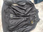 Armani sportif 3XXL New, Vêtements | Hommes, Grandes tailles, Enlèvement, Neuf