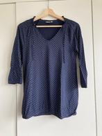 T-Shirt Esprit, Kleding | Dames, T-shirts, Maat 38/40 (M), Ophalen of Verzenden, Zo goed als nieuw, Korte mouw