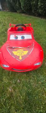 Voiture électrique Cars, Enfants & Bébés, Enlèvement
