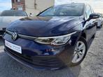 Volkswagen Golf Golf 1.0 TSI carplay camera sfeerverlichting, Stof, Gebruikt, 1770 kg, Bedrijf