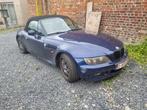 BMW Z3 1998, Auto's, Particulier, Te koop, Z3