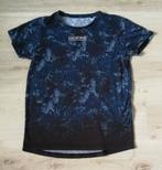 T-shirt,maat 158, Kinderen en Baby's, Kinderkleding | Maat 158, Ophalen of Verzenden, Zo goed als nieuw, Jongen, Shirt of Longsleeve