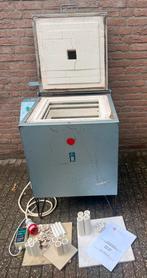 Keramiekoven 70 l 3 fase 1200C, Hobby en Vrije tijd, Ophalen
