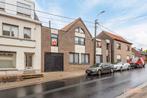 Woning te koop in Sint-Lievens-Houtem, 6 slpks, Vrijstaande woning, 6 kamers, 362 kWh/m²/jaar