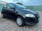 VW FOX 1.2i 2009 138000km! BLANCO gekeurd!, Auto's, Volkswagen, Bedrijf, 5 deurs, Fox, Centrale vergrendeling