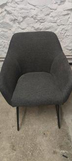 2 chaises Ikea Tossberg, Ophalen, Zo goed als nieuw, Twee