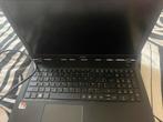 Laptop acer, Ophalen, Zo goed als nieuw