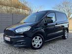 Ford Transit Courier 1.0 EcoBoost Ambiente, https://public.car-pass.be/vhr/71d99428-64f8-44b7-909a-95d9cdf7d500, Achat, 998 cm³