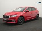 Skoda Fabia Fabia 1.0 TSI City, Handgeschakeld, Open dak, Stadsauto, Fabia