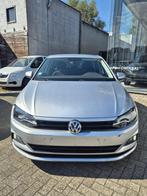 VW POLO // EURO 6 // DIESEL, Auto's, Volkswagen, Stof, Euro 6, 1600 cc, Bedrijf
