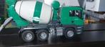 Bruder betonmixer, Kinderen en Baby's, Ophalen, Gebruikt