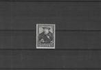 postzegels,België Frans de Tassis**, Postzegels en Munten, Postzegels | Europa | België, Overig, Orginele gom, Zonder stempel